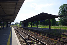 min 297 8.jpg min 297 8.jpg